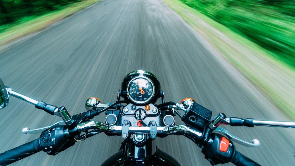 Obtenir le permis moto gratuitement : Les étapes à suivre