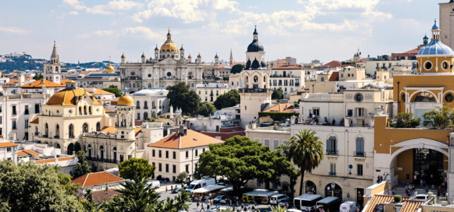 Écoles de cinéma à Montpellier : public ou privé, comment choisir ? Écoles de cinéma à Montpellier : public ou privé, comment choisir ?