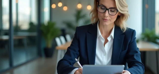 Avant de choisir un nouveau logiciel, poser les bonnes questions sur la partie finance Avant de choisir un nouveau logiciel, poser les bonnes questions sur la partie finance