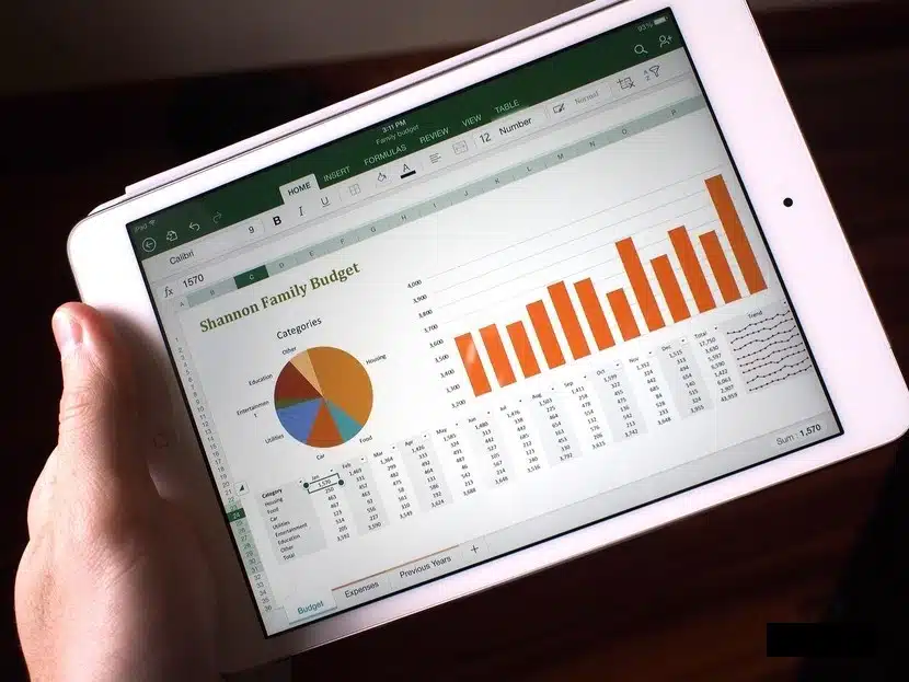 4 fonctionnalités clés à connaitre sur Excel