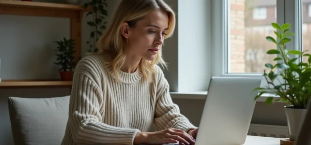 Guide pratique pour se connecter à son compte Netsoins facilement et en toute sécurité Guide pratique pour se connecter à son compte Netsoins facilement et en toute sécurité