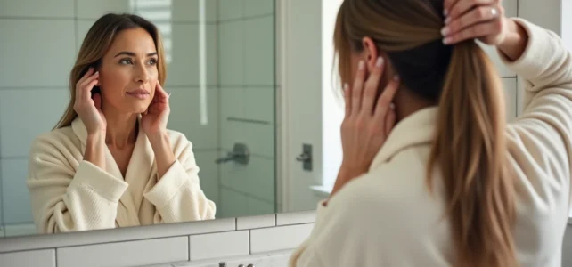 Capillar : comment ce complément aide à gérer les effets secondaires sur la santé Capillar : comment ce complément aide à gérer les effets secondaires sur la santé