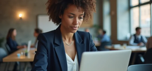 Quels sont les métiers du numérique accessibles grâce à la plateforme Job 2 Rêve ? Quels sont les métiers du numérique accessibles grâce à la plateforme Job 2 Rêve ?