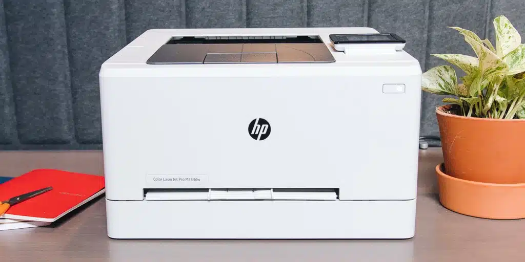 HP M281FDW : pour quelles raisons acheter cet appareil ?