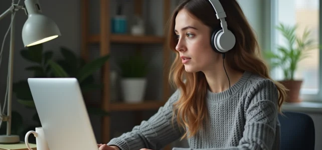 Comment obtenir un support efficace pour la connexion à MyCampus Eduservices